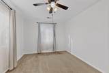 808 Villa Verde Drive - Photo 29