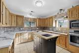 808 Villa Verde Drive - Photo 3