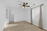 808 Villa Verde Drive - Photo 30