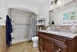 808 Villa Verde Drive - Photo 31