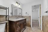 808 Villa Verde Drive - Photo 32