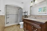 808 Villa Verde Drive - Photo 33