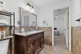 808 Villa Verde Drive - Photo 34