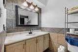 808 Villa Verde Drive - Photo 35