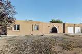 808 Villa Verde Drive - Photo 38