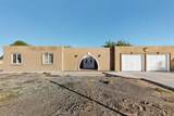 808 Villa Verde Drive - Photo 39