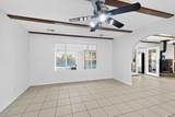 808 Villa Verde Drive - Photo 4