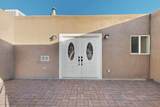 808 Villa Verde Drive - Photo 40