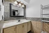 808 Villa Verde Drive - Photo 41