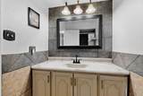 808 Villa Verde Drive - Photo 42