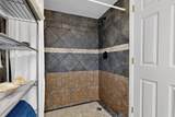 808 Villa Verde Drive - Photo 43