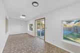 808 Villa Verde Drive - Photo 44