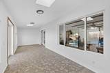 808 Villa Verde Drive - Photo 45