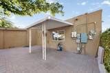 808 Villa Verde Drive - Photo 47