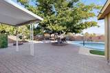 808 Villa Verde Drive - Photo 48