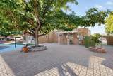 808 Villa Verde Drive - Photo 49