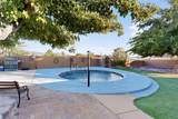 808 Villa Verde Drive - Photo 50