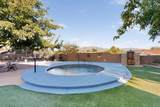 808 Villa Verde Drive - Photo 51