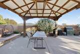 808 Villa Verde Drive - Photo 52