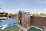 808 Villa Verde Drive - Photo 53