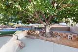 808 Villa Verde Drive - Photo 54