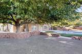808 Villa Verde Drive - Photo 55