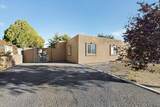 808 Villa Verde Drive - Photo 57