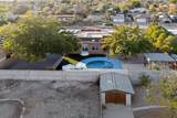 808 Villa Verde Drive - Photo 59