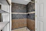 808 Villa Verde Drive - Photo 63