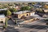 808 Villa Verde Drive - Photo 7