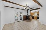 808 Villa Verde Drive - Photo 8