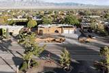 808 Villa Verde Drive - Photo 9