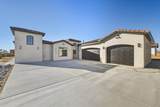 7805 Aguila Street - Photo 1
