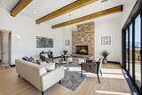 7805 Aguila Street - Photo 10