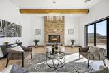 7805 Aguila Street - Photo 11