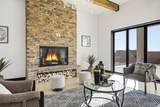 7805 Aguila Street - Photo 12