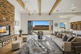 7805 Aguila Street - Photo 13