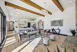 7805 Aguila Street - Photo 15