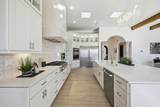 7805 Aguila Street - Photo 16