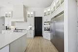 7805 Aguila Street - Photo 17