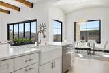 7805 Aguila Street - Photo 19