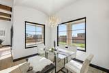 7805 Aguila Street - Photo 20
