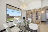 7805 Aguila Street - Photo 21