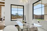 7805 Aguila Street - Photo 22