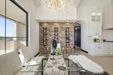 7805 Aguila Street - Photo 23