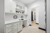 7805 Aguila Street - Photo 24