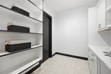 7805 Aguila Street - Photo 25