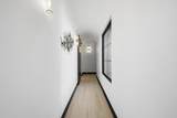 7805 Aguila Street - Photo 26
