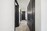 7805 Aguila Street - Photo 27