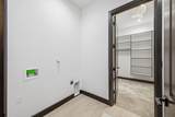 7805 Aguila Street - Photo 28